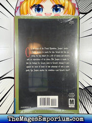 Gerard and Jacques Vol 2 (Online Order Only)