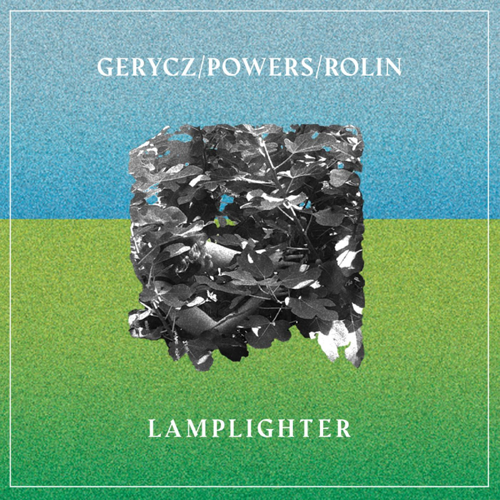 Lamplighter [Vinyl] (ONLINE ORDER ONLY)