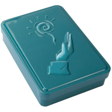 D&D: Wizard Token Set (ONLINE ORDER ONLY)