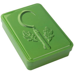 D&D: Druid Token Set (ONLINE ORDER ONLY)