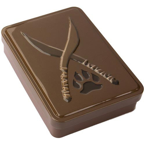 D&D: Ranger Token Set (ONLINE ORDER ONLY)