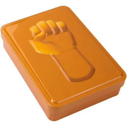 D&D: Monk Token Set (ONLINE ORDER ONLY)