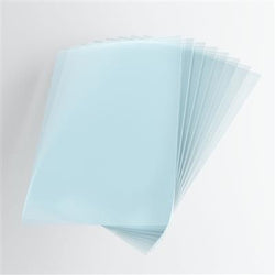 Gamegenic Keyforge Inner Sleeves (ONLINE ORDER ONLY)