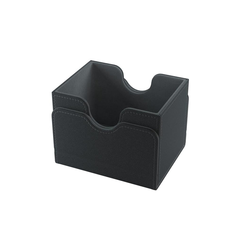 Gamegenic Sidekick Deck Box 100plus (ONLINE ORDER ONLY)