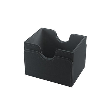 Gamegenic Sidekick Deck Box 100plus (ONLINE ORDER ONLY)