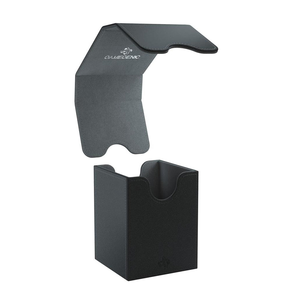 Gamegenic Squire Deck Box 100plus (ONLINE ORDER ONLY)