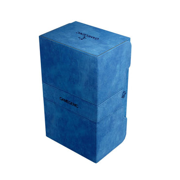 Gamegenic Stronghold Deck Box 200+