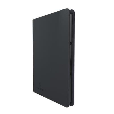 Gamegenic Prime Album 18-Pocket (ONLINE ORDER ONLY)