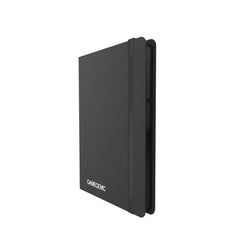 Gamegenic Casual Album 18-Pocket