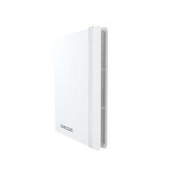 Gamegenic: Casual Album 18-Pocket Binder (Online Order Only)