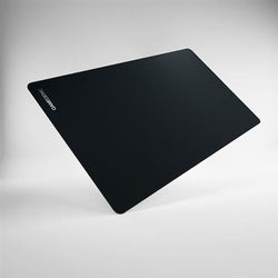 Gamegenic Prime Playmat (ONLINE ORDER ONLY)