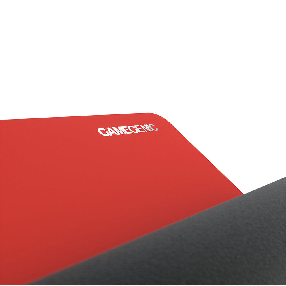 Gamegenic Prime Playmat (ONLINE ORDER ONLY)
