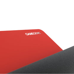 Gamegenic Prime Playmat (ONLINE ORDER ONLY)
