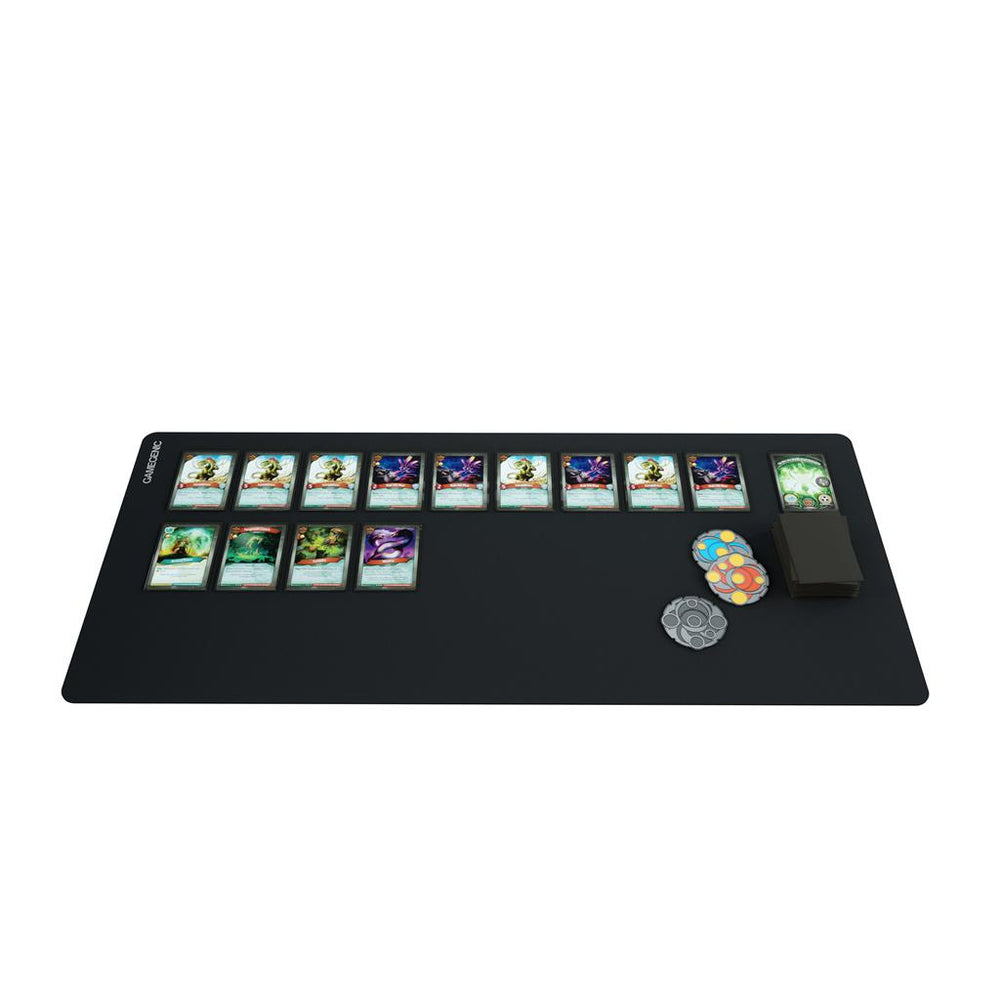 Gamegenic Prime Playmat XL (ONLINE ORDER ONLY)