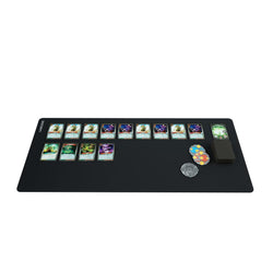 Gamegenic Prime Playmat XL (ONLINE ORDER ONLY)