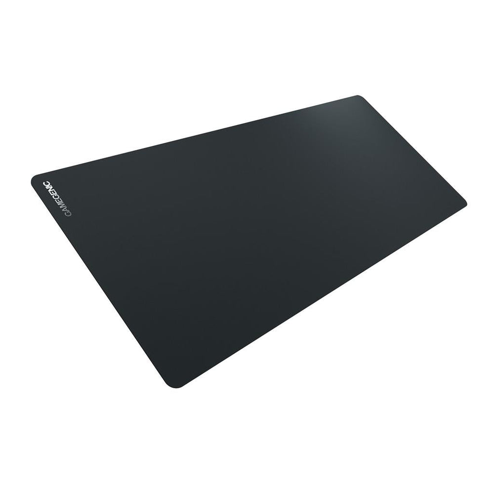 Gamegenic Prime Playmat XL (ONLINE ORDER ONLY)