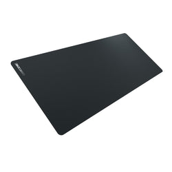 Gamegenic Prime Playmat XL (ONLINE ORDER ONLY)
