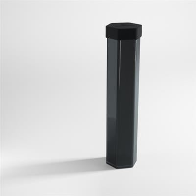 Gamegenic: Playmat Tube (Online Order Only)