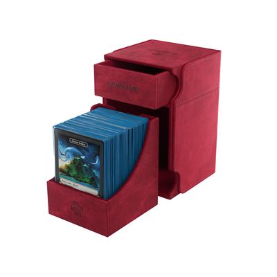 Gamegenic Watchtower 100+ XL (ONLINE ORDER ONLY)