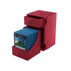 Gamegenic Watchtower 100+ XL (ONLINE ORDER ONLY)