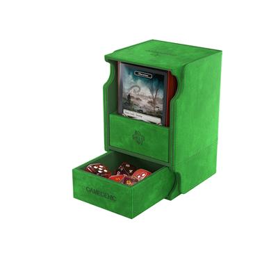 Gamegenic Watchtower 100+ XL (ONLINE ORDER ONLY)