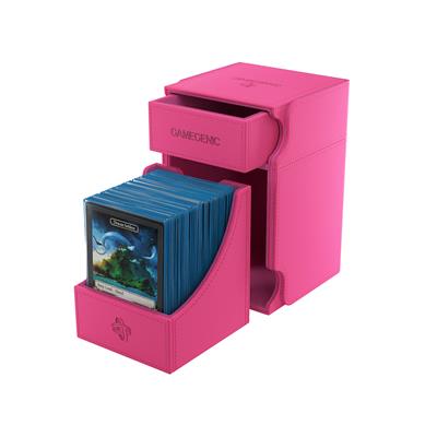 Gamegenic Watchtower 100+ XL (ONLINE ORDER ONLY)