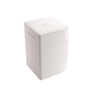 Gamegenic Watchtower 100+ XL (ONLINE ORDER ONLY)