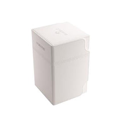 Gamegenic Watchtower 100+ XL (ONLINE ORDER ONLY)