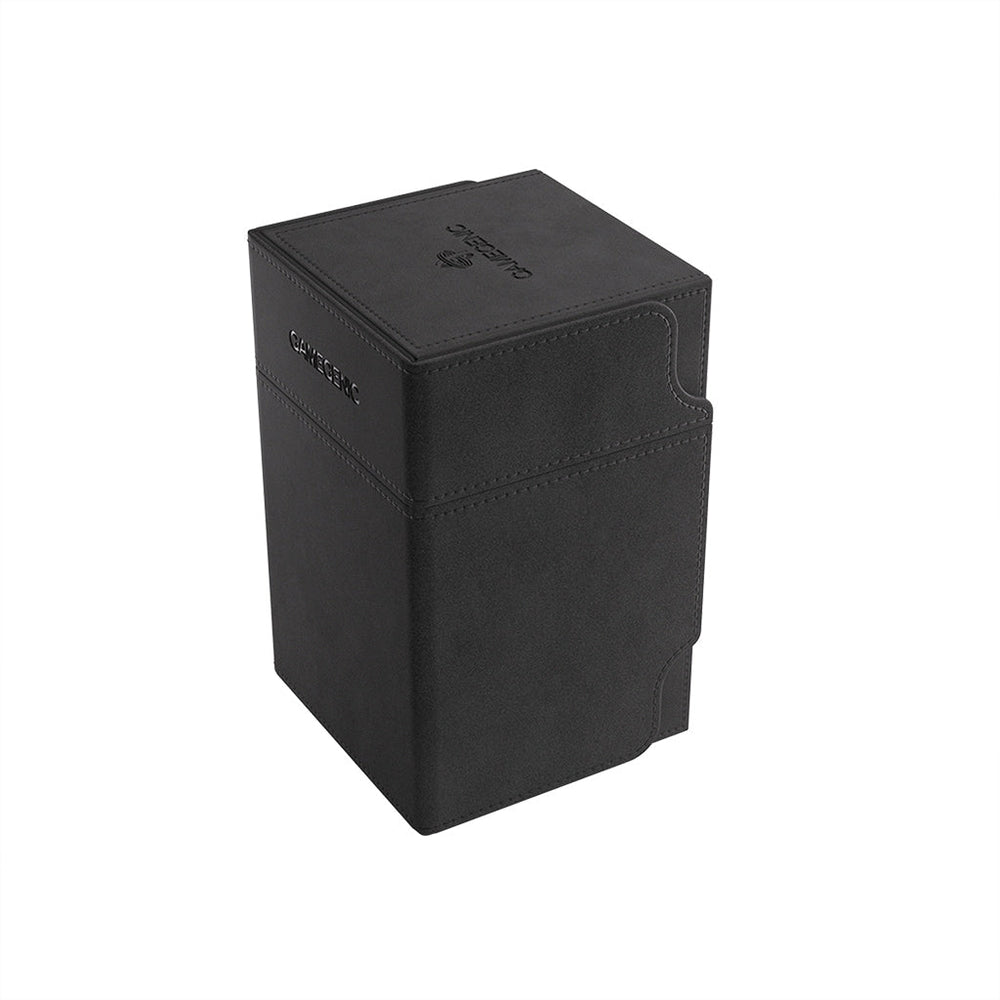 Gamegenic Watchtower 100+ XL (ONLINE ORDER ONLY)