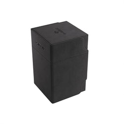 Gamegenic Watchtower 100+ XL (ONLINE ORDER ONLY)