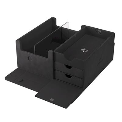 Gamegenic Games' Lair 600+ (ONLINE ORDER ONLY)