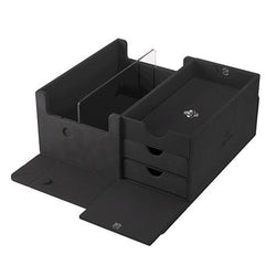 Gamegenic Games' Lair 600+ (ONLINE ORDER ONLY)