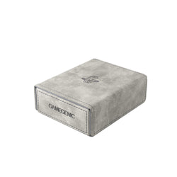 Gamegenic Token Keep (ONLINE ORDER ONLY)