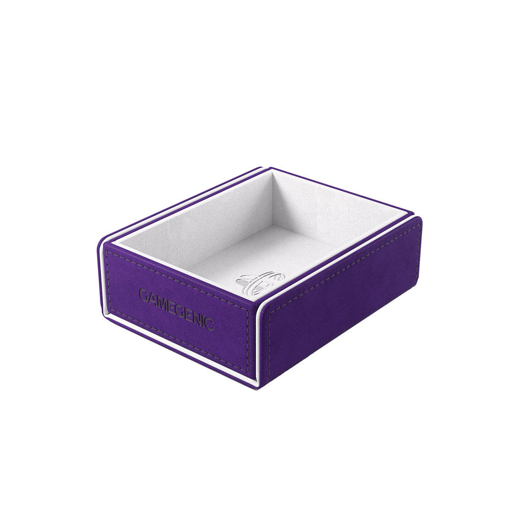 Gamegenic Token Keep (ONLINE ORDER ONLY)