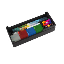 Gamegenic Cards' Lair PRO 1000+ (ONLINE ORDER ONLY)