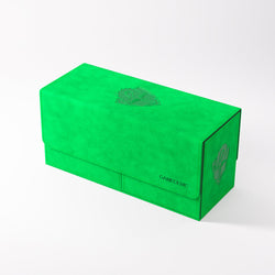 The Academic 133+ XL Deck Box (ONLINE ORDER ONLY)
