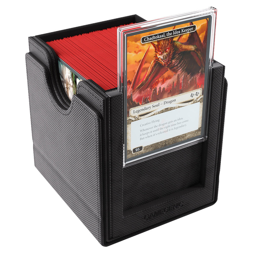 Gamegenic Sidekick Pro 100+ XL (ONLINE ORDER ONLY)