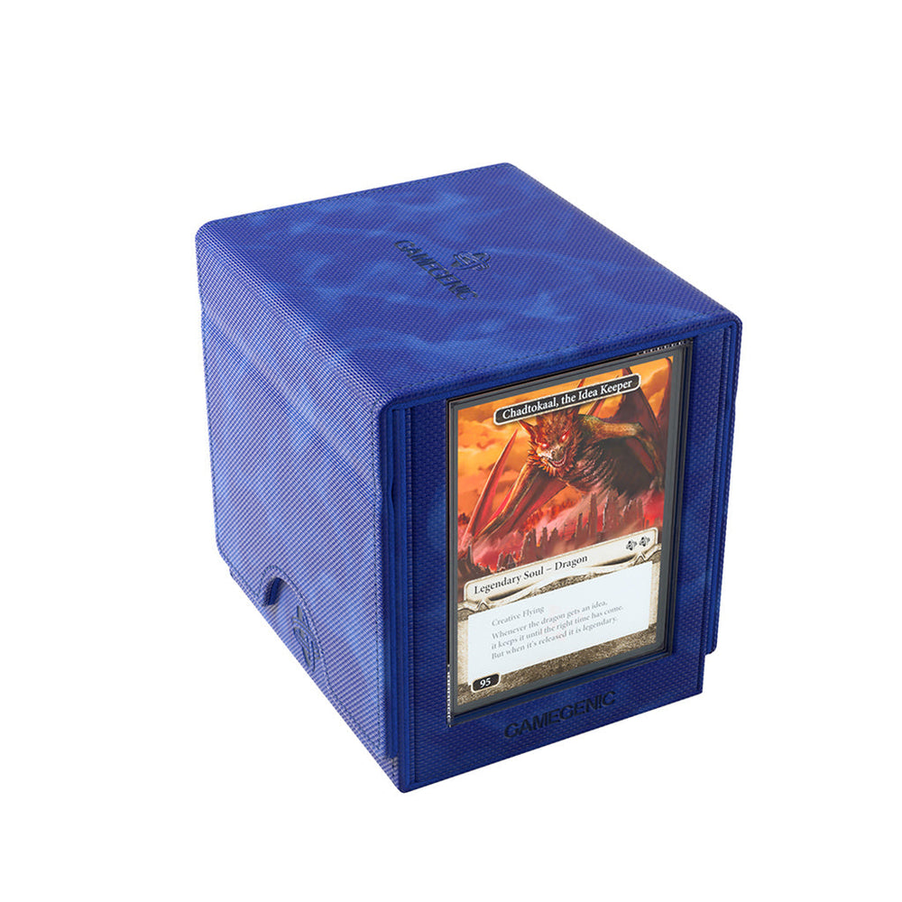 Gamegenic Sidekick Pro 100+ XL (ONLINE ORDER ONLY)