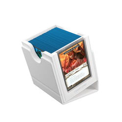 Gamegenic Sidekick Pro 100+ XL (ONLINE ORDER ONLY)