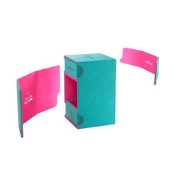 Gamegenic Watchtower 100+ XL (ONLINE ORDER ONLY)