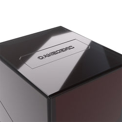 Gamegenic Bastion 100+ XL Deck Box (ONLINE ORDER ONLY)
