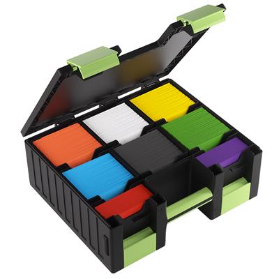 Game Castle (ONLINE ORDER ONLY)