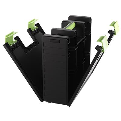 Game Castle (ONLINE ORDER ONLY)