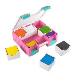 Game Castle (ONLINE ORDER ONLY)