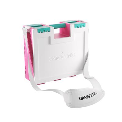 Game Castle (ONLINE ORDER ONLY)
