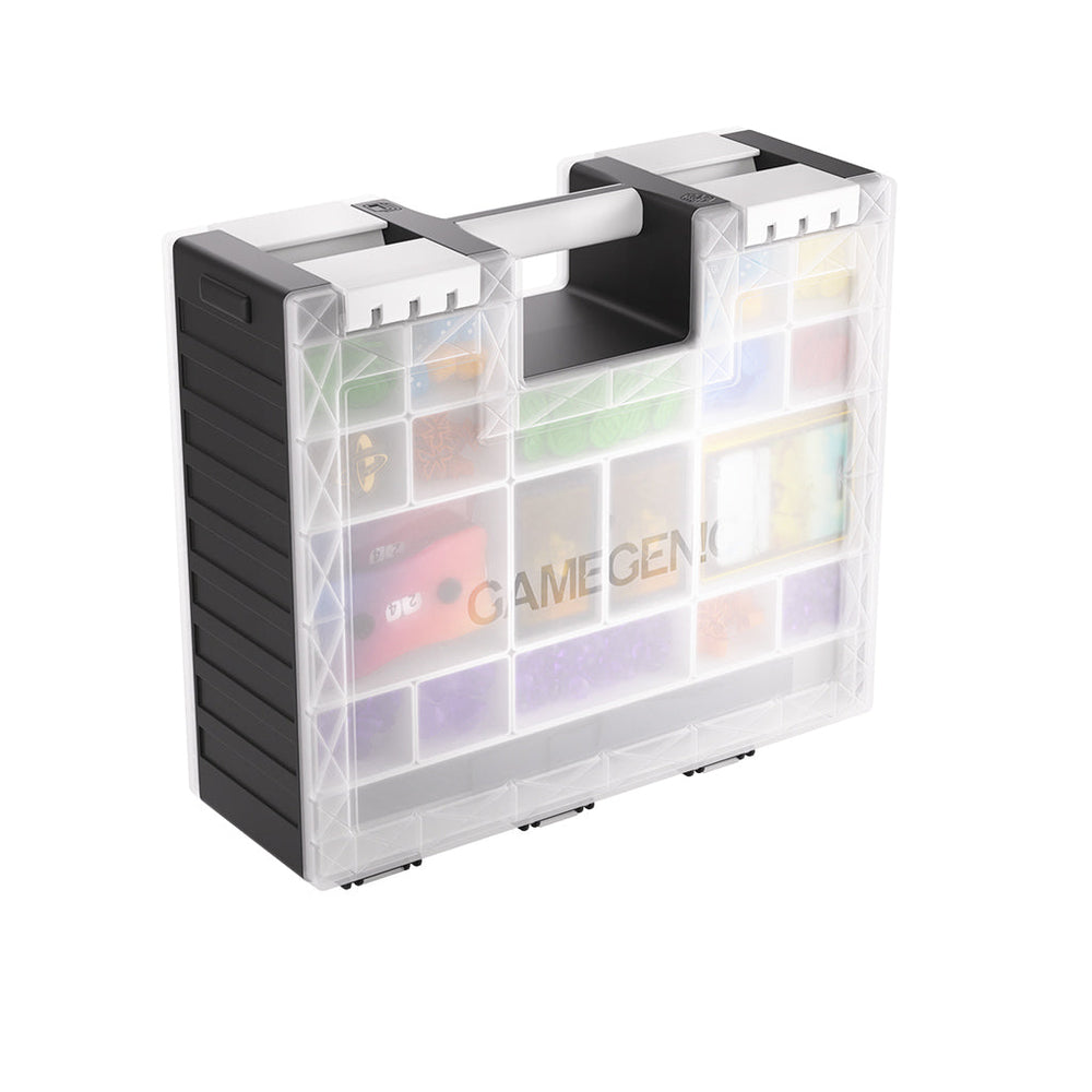 Game Castle (ONLINE ORDER ONLY)