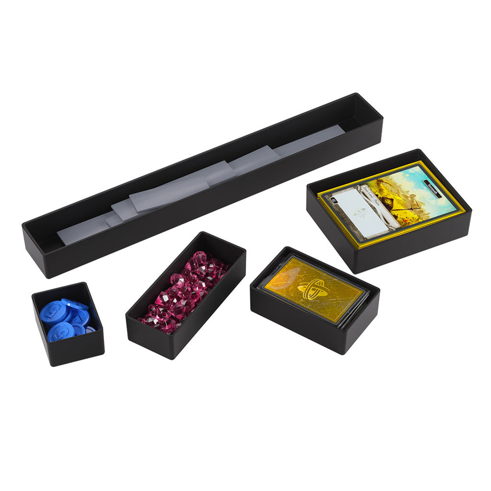 Game Castle (ONLINE ORDER ONLY)
