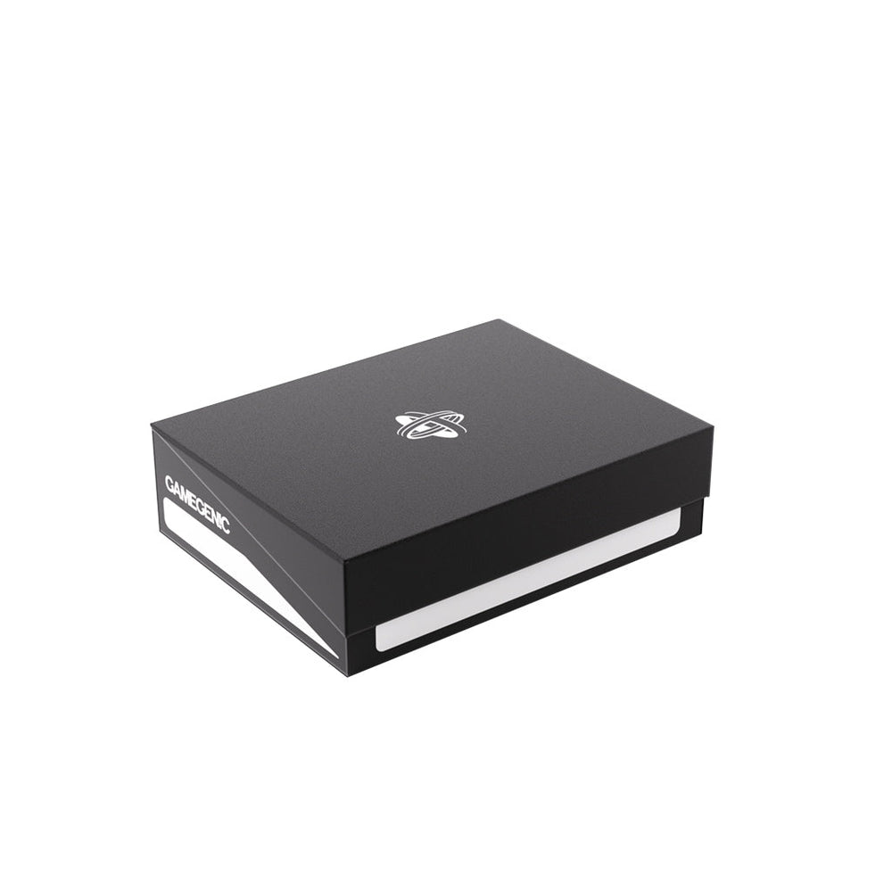 Gamegenic Token Holder (ONLINE ORDER ONLY)