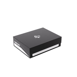 Gamegenic Token Holder (ONLINE ORDER ONLY)