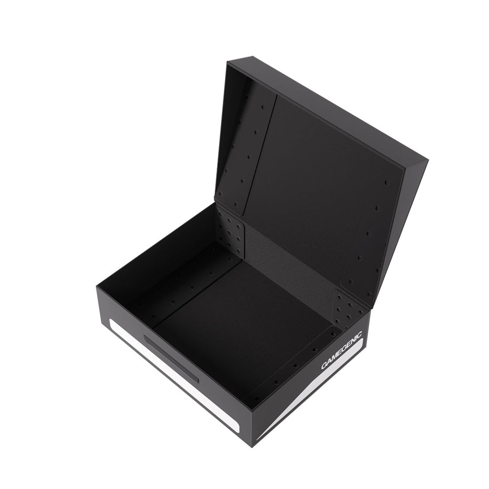 Gamegenic Token Holder (ONLINE ORDER ONLY)